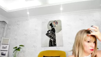 Missescarleth blonde - 01-22-2025