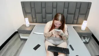 miaandmolly_ recorded nude video 13542