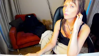 elizabe_th 01/22/2025