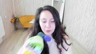 Aisharouhi 01/22/2025