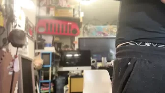 Str8foryouguy (01/22/2025) hot webcam porn