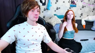 Laksmrrr porn 22-Jan-2025
