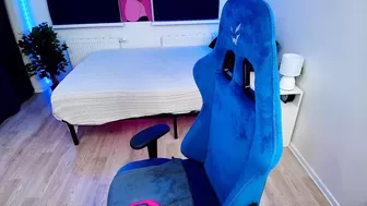 topcranberry recorded nude video 13595