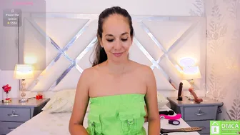 laurafarrely recorded nude video 13597