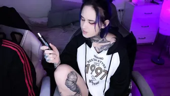 ripper_66 recorded nude video 13600