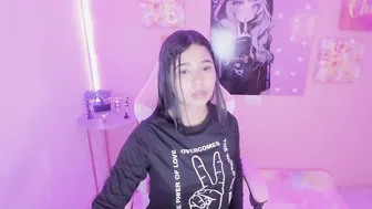 Bonnie_benet 22-Jan-25