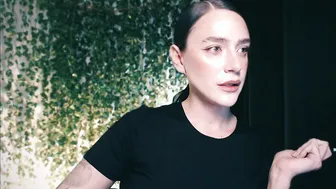 ivyjonson recorded nude video 13617