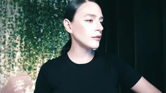 ivyjonson recorded nude video 13617