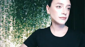 ivyjonson recorded nude video 13617