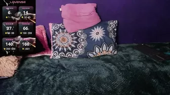Yourtattodoll (01-22-2025)