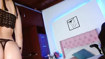 aurora_cutee xxx video - 22-Jan-25