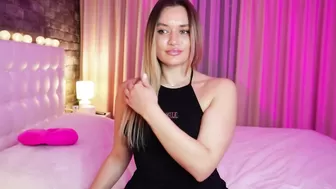 lollidoli__ recorded nude video 13621