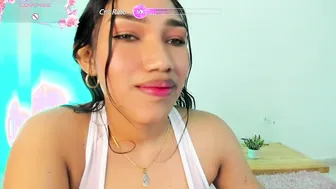 olivia_fx cam chat 01-22-2025