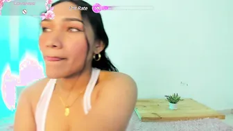 olivia_fx cam chat 01-22-2025