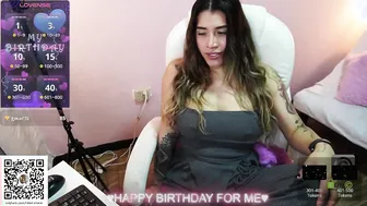 Sweety_sharai tattoos xxx video
