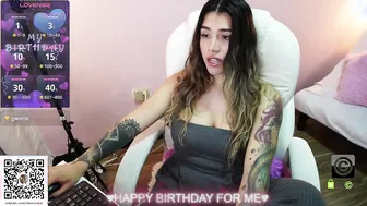 sweety_sharai recorded nude video 13637