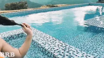 sweety_sharai recorded nude video 13637