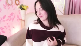 molly_marmalade_ recorded nude video 13638