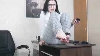 ortensialady76444316 porn cam video 22-Jan-2025