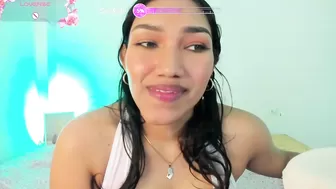 olivia_fx nude on cam - 23-Jan-25
