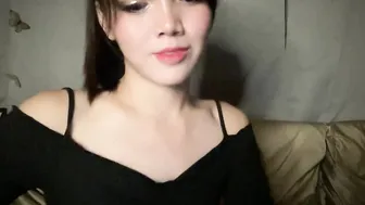 Cheskahouston humiliation - 23 January 2025