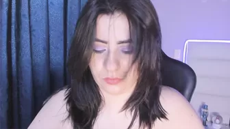 cassie_jim_ recorded nude video 13660