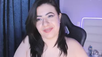 cassie_jim_ recorded nude video 13660