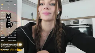 lucky__lady_ 23-Jan-2025