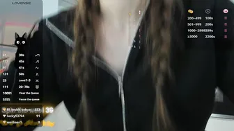 lucky__lady_ 23-Jan-2025