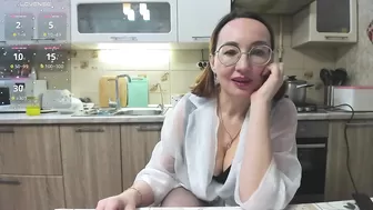 lyboff72 cam sex porn 23-Jan-2025