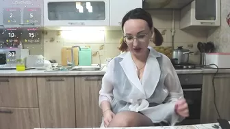 lyboff72 recorded nude video 13685