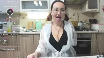 lyboff72 cam sex porn 23-Jan-2025