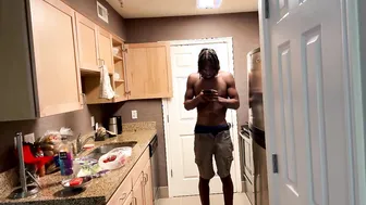mycreamydreams camvideo 01/23/2025