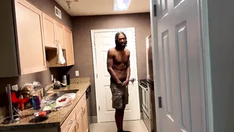 mycreamydreams camvideo 01/23/2025