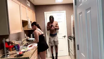 mycreamydreams camvideo 01/23/2025