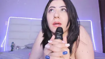 cassie_jim_ recorded nude video 13689