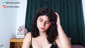 Lorraine_baker 23-Jan-25