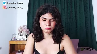 Lorraine_baker 23-Jan-25