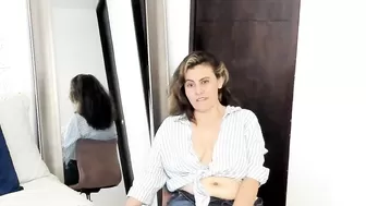 maxzy_star ohmibod cam video