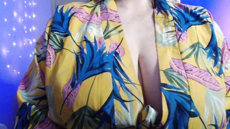 miss_daniels recorded nude video 13707