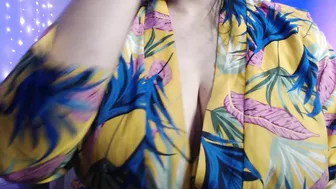 miss_daniels recorded nude video 13707