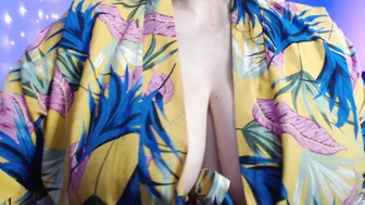 miss_daniels recorded nude video 13707