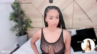 Gemmacarter_ chat xxx 23-Jan-25