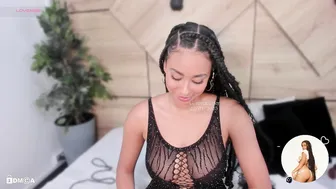Gemmacarter_ chat xxx 23-Jan-25