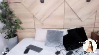 Gemmacarter_ chat xxx 23-Jan-25