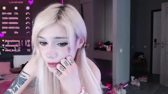 molly_siu recorded nude video 13714