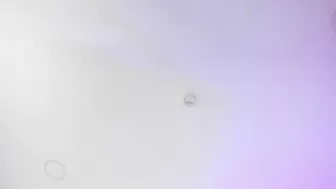 auroradurand recorded nude video 13716