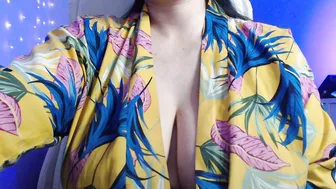 Miss_daniels (01-23-2025) mistress