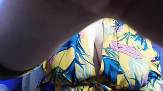 Miss_daniels (01-23-2025) mistress