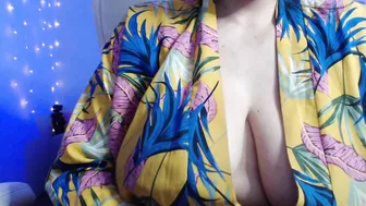 miss_daniels recorded nude video 13719